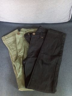 （分類：）位於 。 由 jarjarblinks 提交（商品編號 1325868072，圖片 1）。簡介： 。