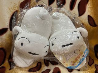 （分類：）位於 。 由 4wind 提交（商品編號 1325865569，圖片 1）。簡介： 。