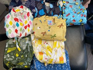 （分類：）位於 。 由 raayhk 提交（商品編號 1325820584，圖片 1）。簡介： 。