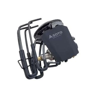 （分類：）位於 。 由 kojitu_camping 提交（商品編號 1325896730，圖片 1）。簡介： 。