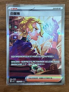 （分類：）位於 。 由 lapakton 提交（商品編號 1325941526，圖片 1）。簡介： 。