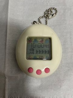 （分類：）位於 。 由 cln89 提交（商品編號 1325873017，圖片 1）。簡介： 。