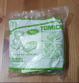 （分類：）位於 。 由 angusccue 提交（商品編號 1325961315，圖片 1）。簡介： 。