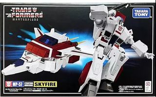 （分類：）位於 。 由 eric22446688 提交（商品編號 1325945559，圖片 1）。簡介： 。