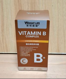 （分類：）位於 。 由 jl0301 提交（商品編號 1325487418，圖片 1）。簡介： 。