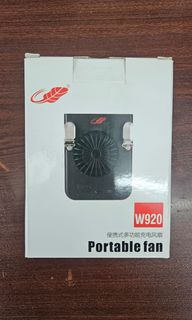 （分類：）位於 。 由 vefun 提交（商品編號 1325965479，圖片 1）。簡介： 。