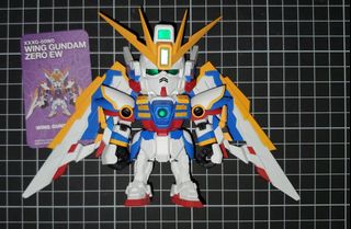 （分類：）位於 。 由 litszhing233 提交（商品編號 1325924018，圖片 1）。簡介： 。