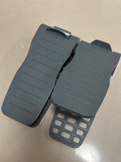 （分類：）位於 。 由 raymond.la 提交（商品編號 1325892985，圖片 1）。簡介： 。