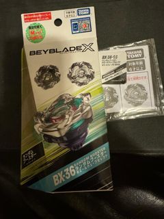 （分類：）位於 。 由 curry317 提交（商品編號 1325955453，圖片 1）。簡介： 。