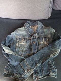 （分類：）位於 。 由 jarjarblinks 提交（商品編號 1325867414，圖片 1）。簡介： 。