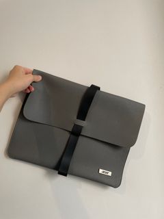 (Kategori: ) berada di . Dikirim oleh wlng21 (ID iklan 1325896784, Gambar 1). Deskripsi: .