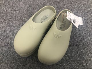 （分類：）位於 。 由 bubuchiu 提交（商品編號 1325898073，圖片 1）。簡介： 。