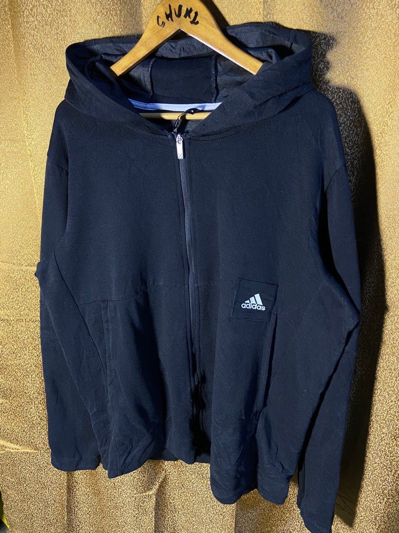 Adidas basketball club hoodie new arrivals