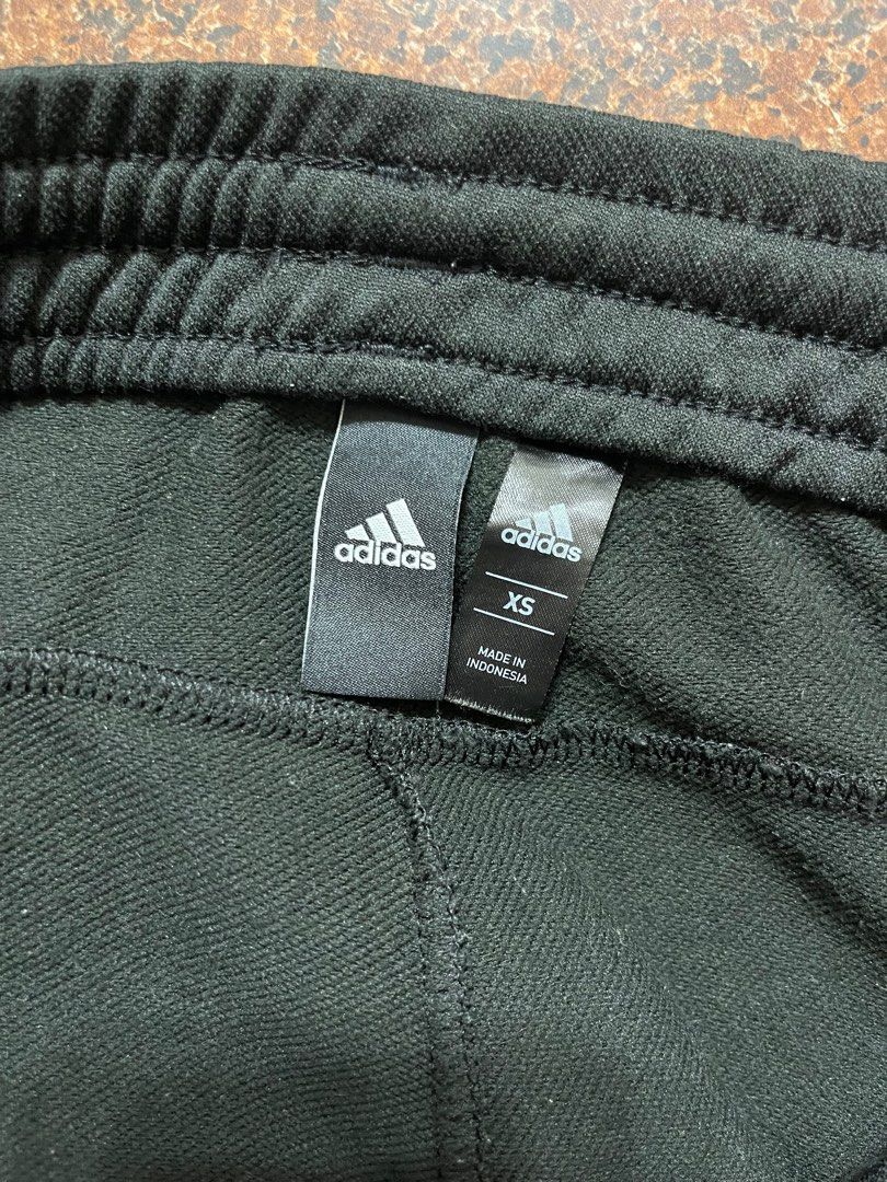 Adidas cg1017 top