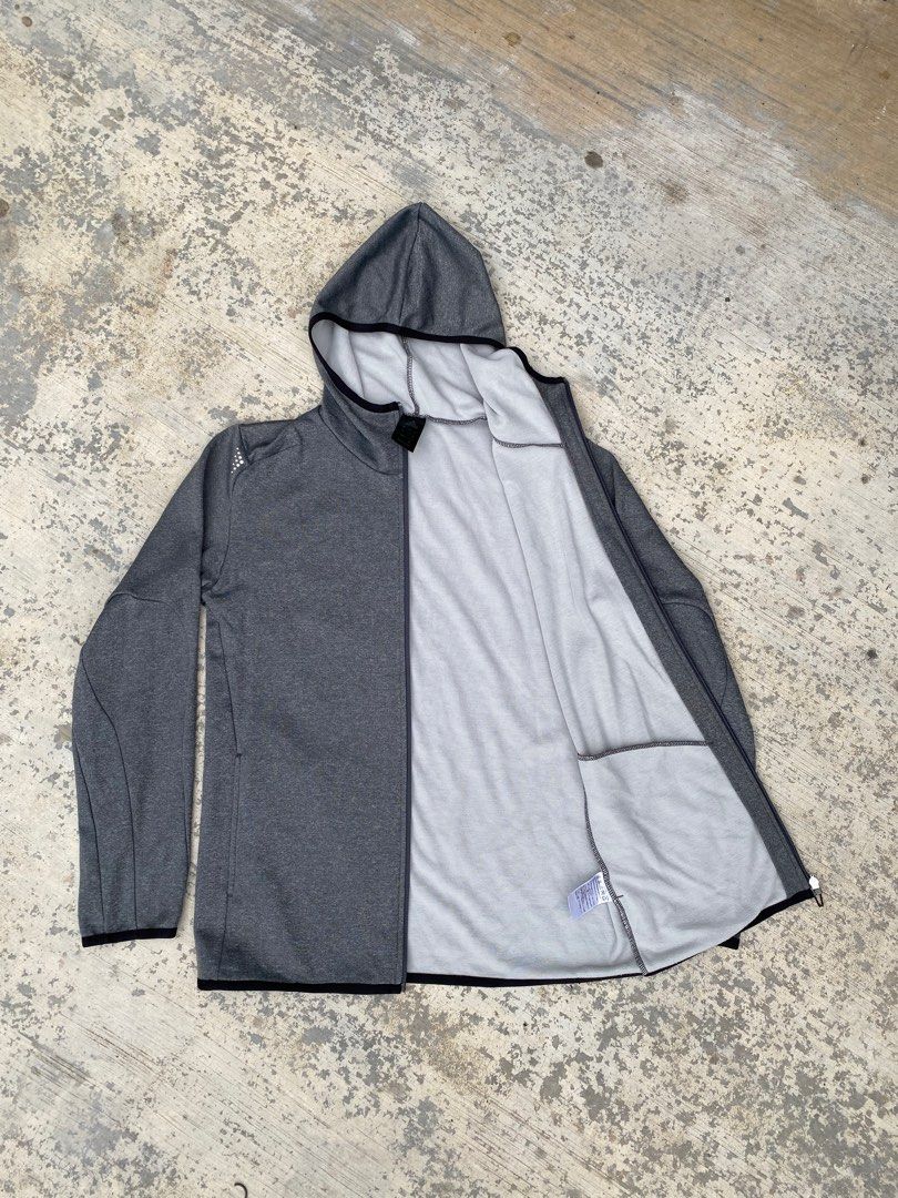 Cx0172 adidas top