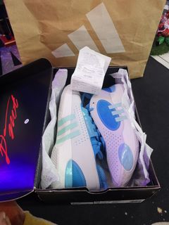 (Category: ) located in . Submitted by melodybala13770 (Listing ID 1325891123, Image 1). Description: .