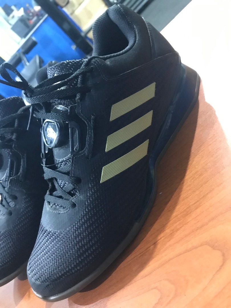 Adidas leistung 2.0 clearance