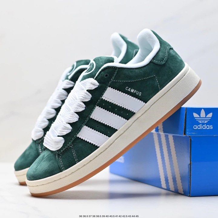 adidas gazelle silver green womens Adidas White Board