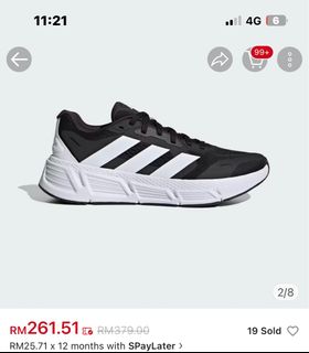 (Category: ) located in . Submitted by thrift_with_fh (Listing ID 1325948398, Image 1). Description: .