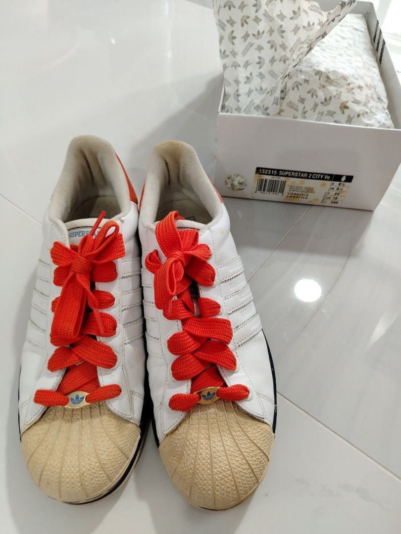 Adidas city love 5 online