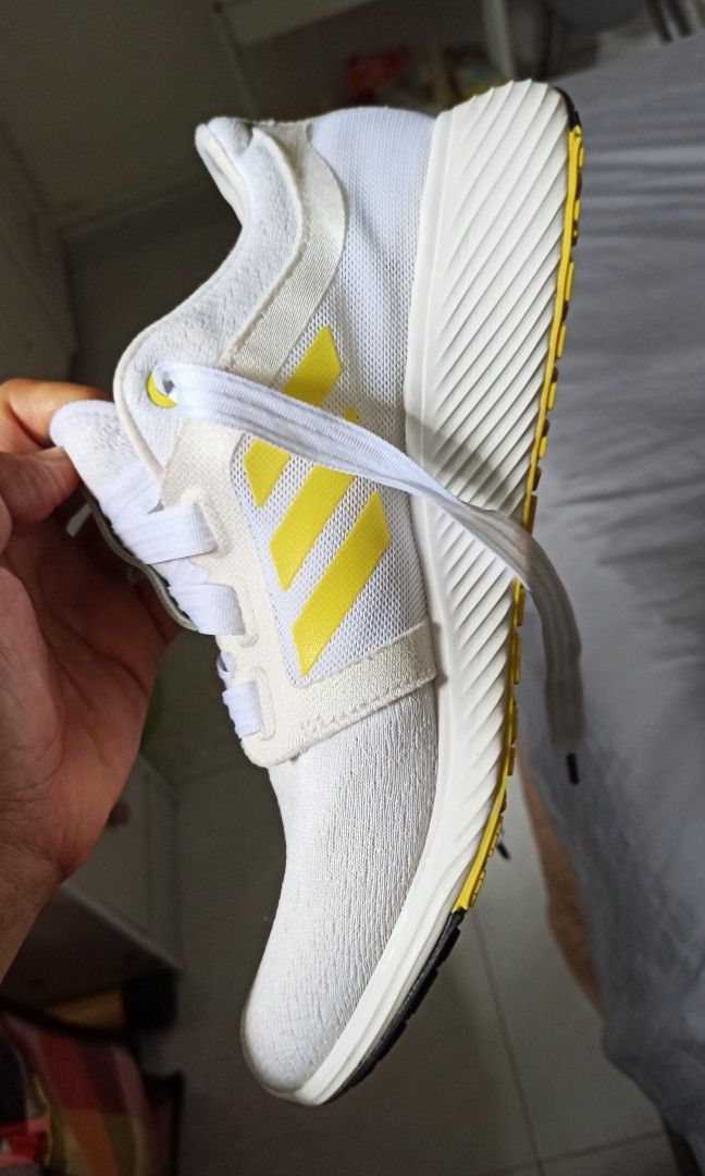 Adidas d97112 outlet