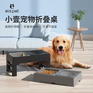 (Category: ) located in . Submitted by l.weiwei (Listing ID 1325942115, Image 1). Description: .