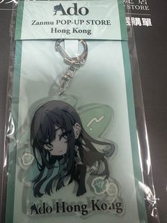 （分類：）位於 。 由 lautinyen 提交（商品編號 1325953157，圖片 1）。簡介： 。