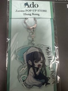（分類：）位於 。 由 lautinyen 提交（商品編號 1325953509，圖片 1）。簡介： 。