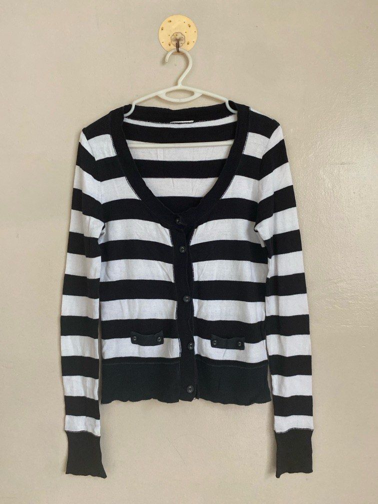 Cardigan aeropostale sale