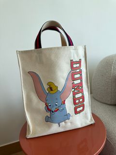 （分類：）位於 。 由 k.k0606 提交（商品編號 1325937783，圖片 1）。簡介： 。