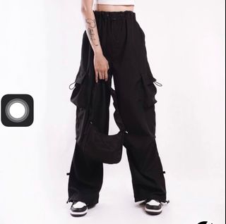 (Kategori: ) berada di . Dikirim oleh trixstore (ID iklan 1325805311, Gambar 1). Deskripsi: .