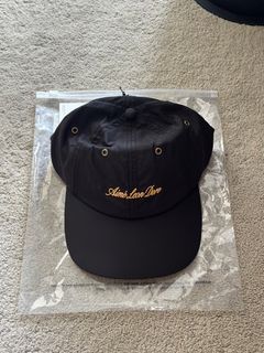 （分類：）位於 。 由 liammmmmmmmm 提交（商品編號 1325965552，圖片 1）。簡介： 。