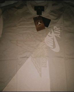 (Category: ) located in . Submitted by travisscott (Listing ID 1325852162, Image 1). Description: .