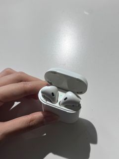 由 00rabbit (刊登 ID 1325858704，圖片 1) 提交，位於 的 (類別：)，說明：。