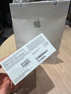（分類：）位於 。 由 twinkleonthebeach 提交（商品編號 1325913827，圖片 1）。簡介： 。