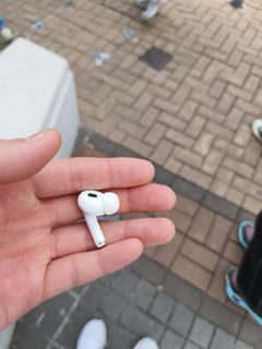 （分類：）位於 。 由 sjwj167 提交（商品編號 1325876919，圖片 1）。簡介： 。