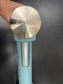 （分類：）位於 。 由 kc_0.0 提交（商品編號 1325937514，圖片 1）。簡介： 。