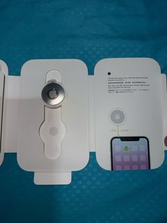 (Category: ) located in . Submitted by _hao__ (Listing ID 1325943967, Image 1). Description: .
