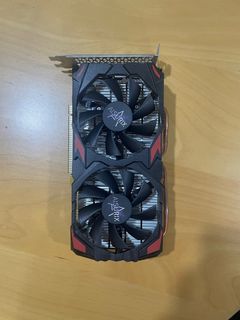 (Category: ) located in . Submitted by tjh0418 (Listing ID 1325434893, Image 1). Description: .
