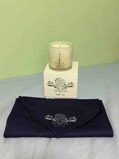 （分類：）位於 。 由 4ppprhv8dz78713 提交（商品編號 1325908508，圖片 1）。簡介： 。