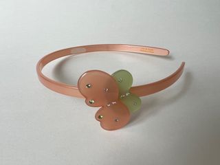 （分類：）位於 。 由 every_2nd_life 提交（商品編號 1325884739，圖片 1）。簡介： 。