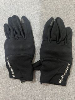 （分類：）位於 。 由 aaaaarrrrr 提交（商品編號 1325956525，圖片 1）。簡介： 。