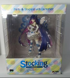 (Category: ) located in . Submitted by Lureizan (Listing ID 1325957613, Image 1). Description: .