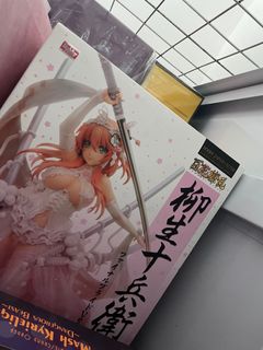 （分類：）位於 。 由 funfunman123 提交（商品編號 1325887830，圖片 1）。簡介： 。