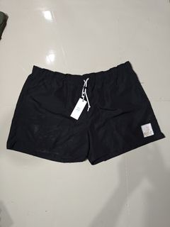 (Kategori: ) berada di . Dikirim oleh jualapaajaada (ID iklan 1325965931, Gambar 1). Deskripsi: .