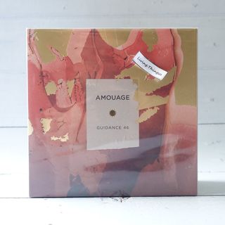 （分類：）位於 。 由 livingthingsss 提交（商品編號 1325825197，圖片 1）。簡介： 。