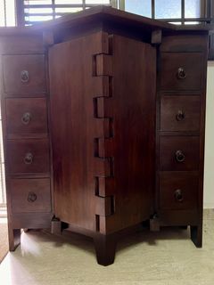 (Category: ) located in . Submitted by august22 (Listing ID 1312760835, Image 1). Description: .