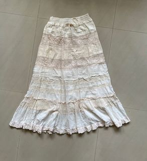(Category: ) located in . Submitted by shrei (Listing ID 1325908210, Image 1). Description: .