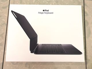 （分類：）位於 。 由 by0167 提交（商品編號 1325893541，圖片 1）。簡介： 。