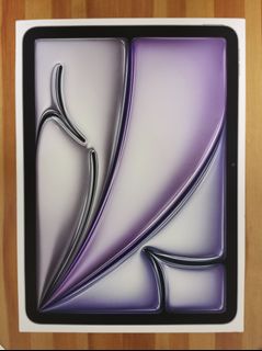 （分類：）位於 。 由 pi.er2 提交（商品編號 1325950878，圖片 1）。簡介： 。